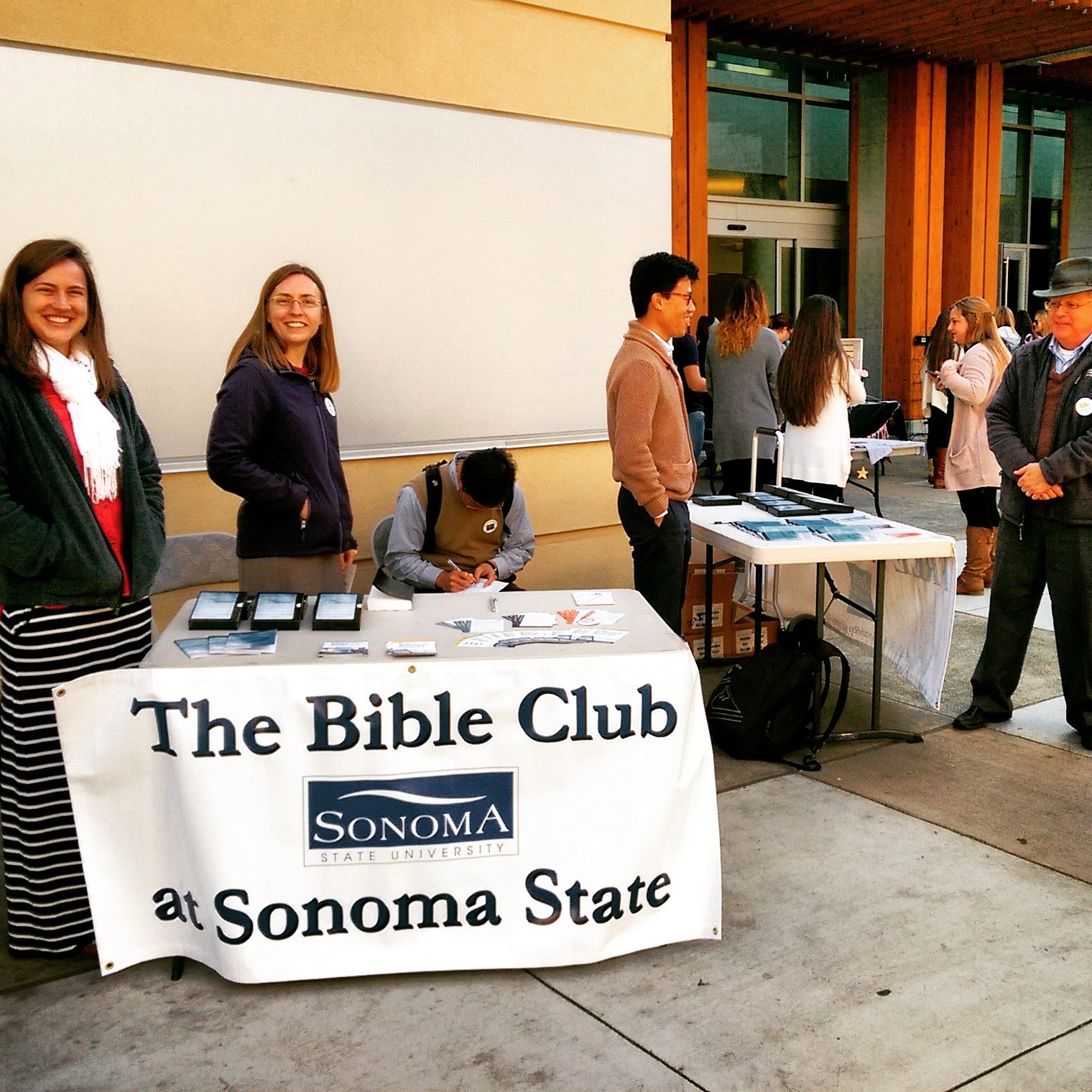 Santa Rosa Day 3.jpg